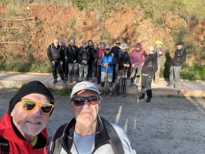 Mutua Terrassa Metges Jubilats