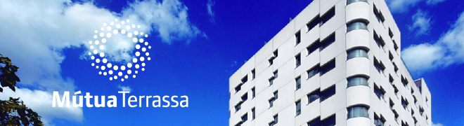 MutuaTerrassa
