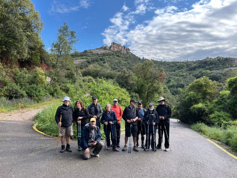hospital de Sang Mútua de Terrassa hospital de Sang Mútua de Terrassa