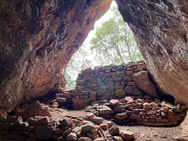 Hospital Sang Mútua Terrassa Hospital Sang Mútua Terrassa