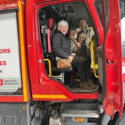 d6eb2497-e14b-4c45-8364-29b825f1a2b6